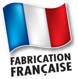 MSI équipements d'atelier, d'usine et établissements ERP de fabrication française
