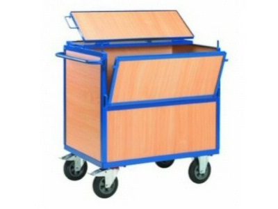 CHARIOT-ATELIER-CONTAINER-BOIS-AVEC-COUVERCLE-MSI