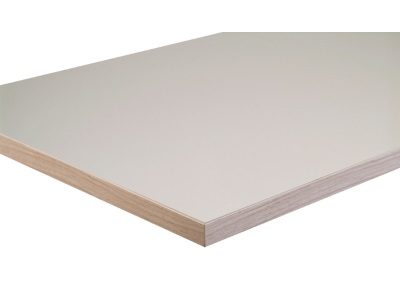 Plateau technique haute résistance technique